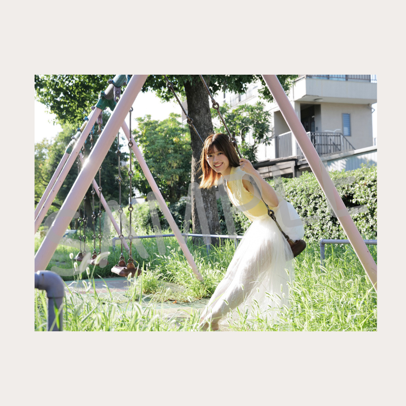 生写真-1の画像