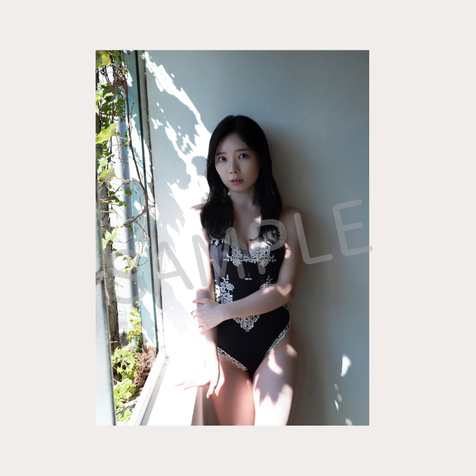 生写真-1の画像