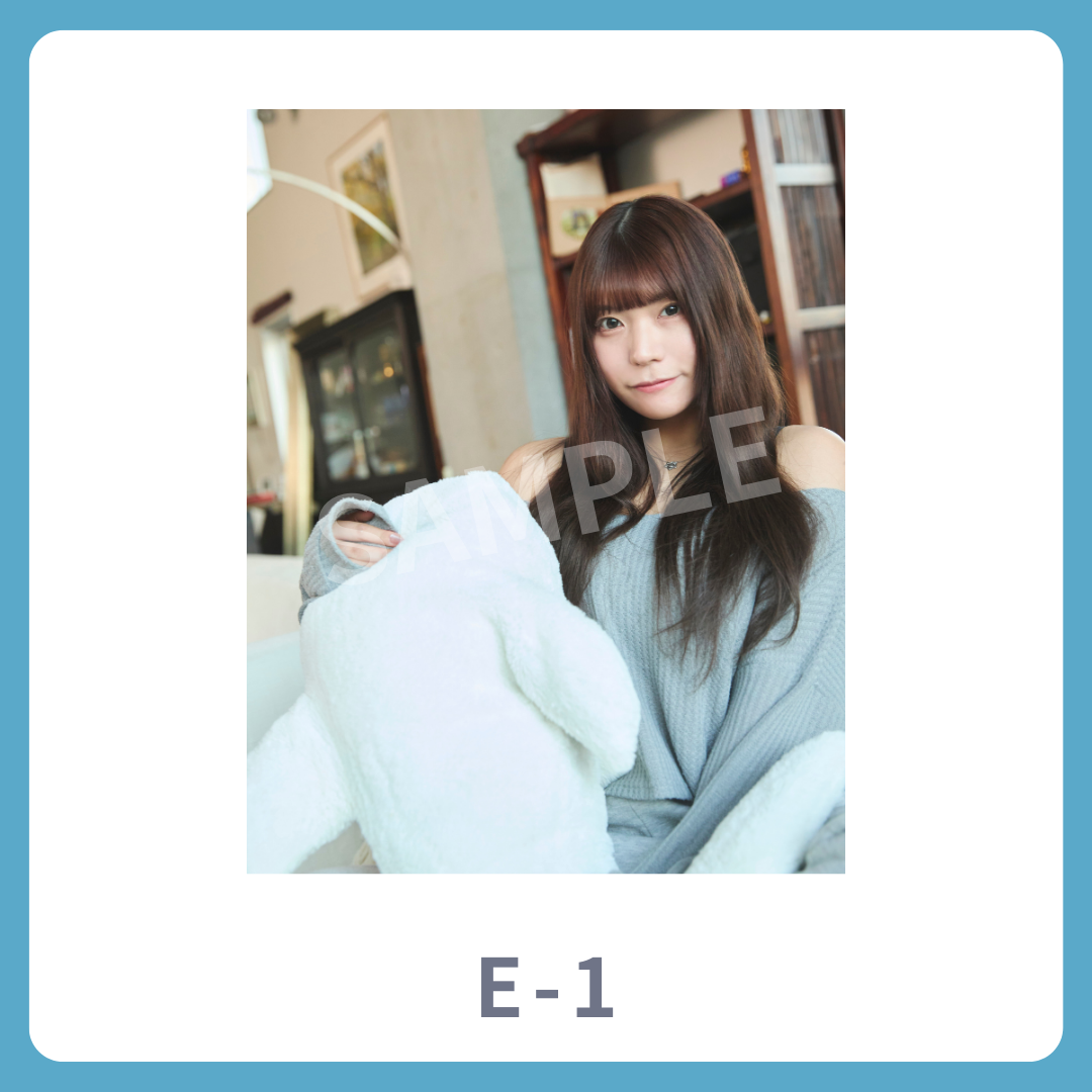 撮り下ろし生写真-1の画像