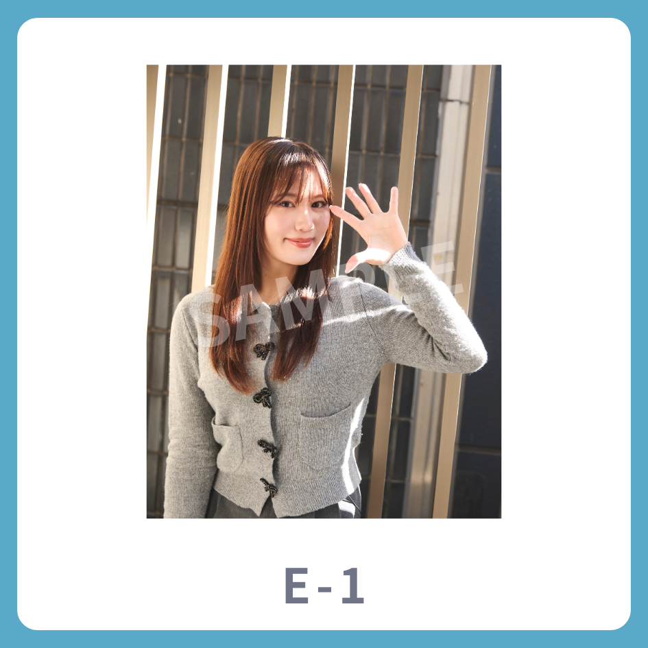 撮り下ろし生写真-1の画像