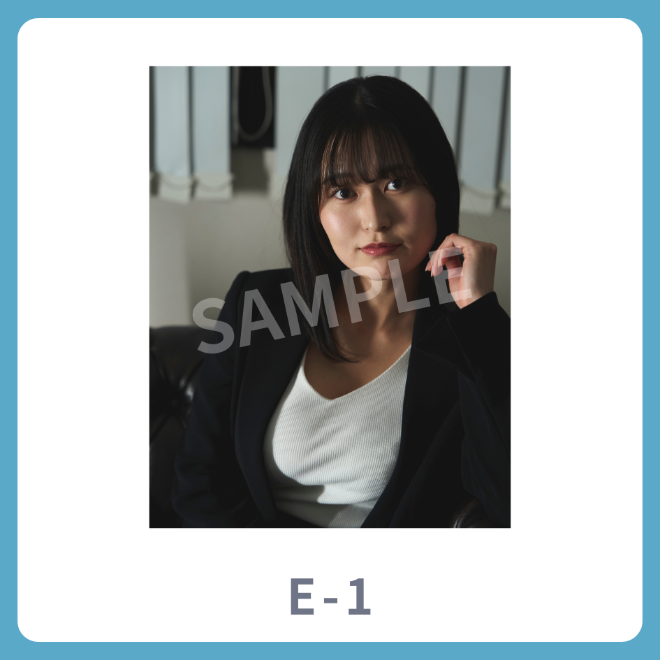 撮り下ろし生写真-1の画像