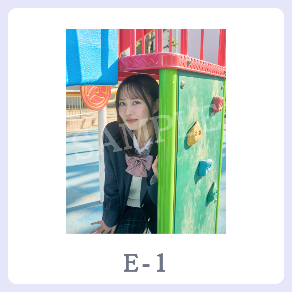 撮り下ろし生写真-1の画像