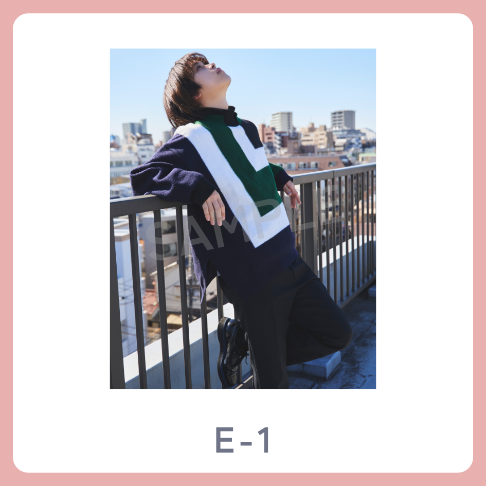 撮り下ろし生写真-1の画像