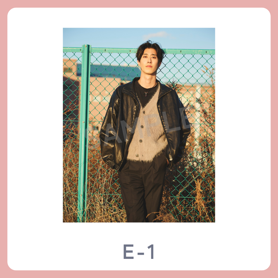 撮り下ろし生写真-1の画像