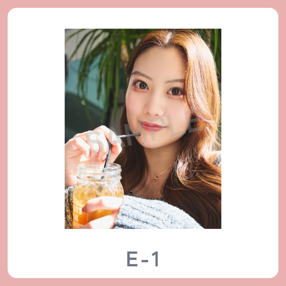 撮り下ろし生写真-1の画像