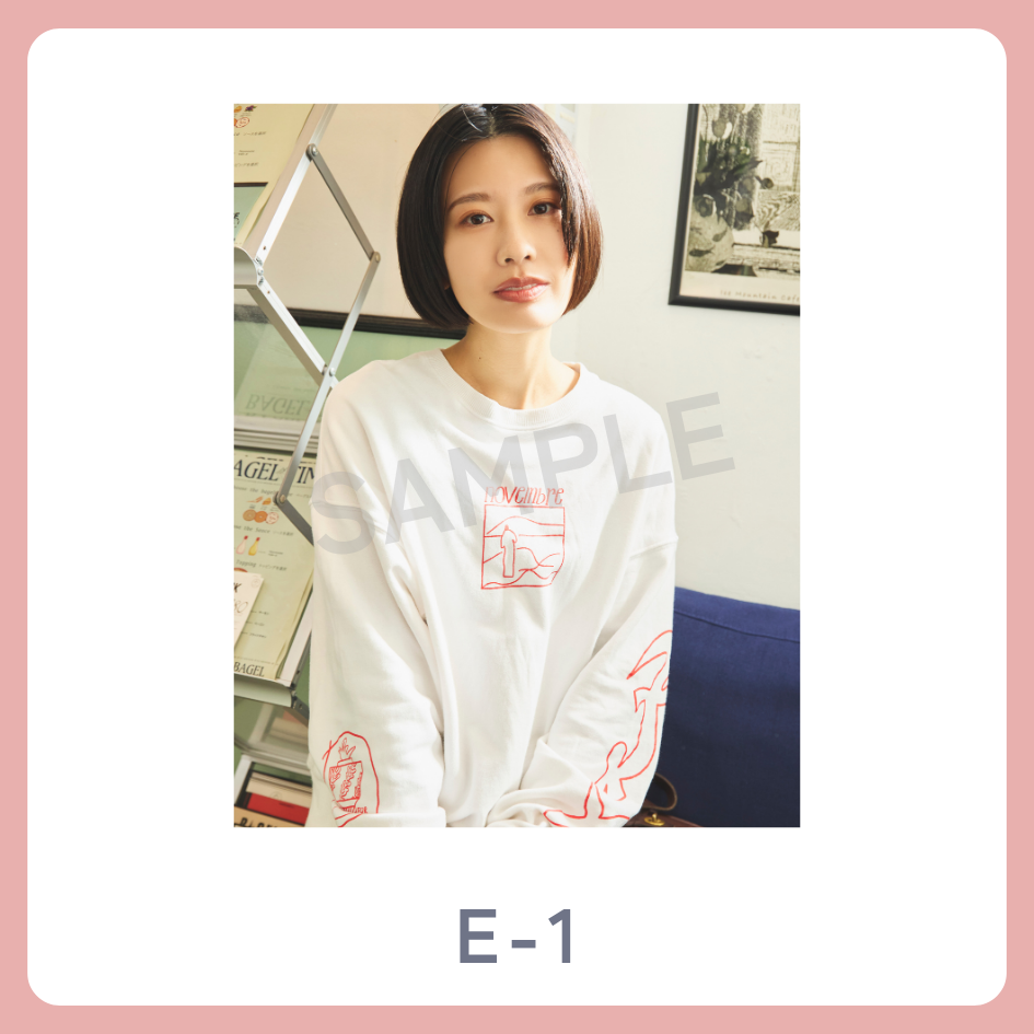 撮り下ろし生写真-1の画像