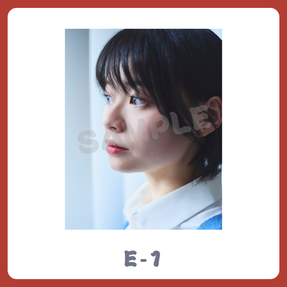 撮り下ろし生写真-1の画像