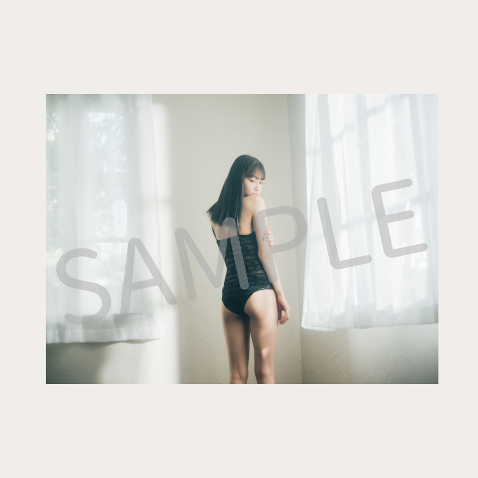 生写真-1の画像