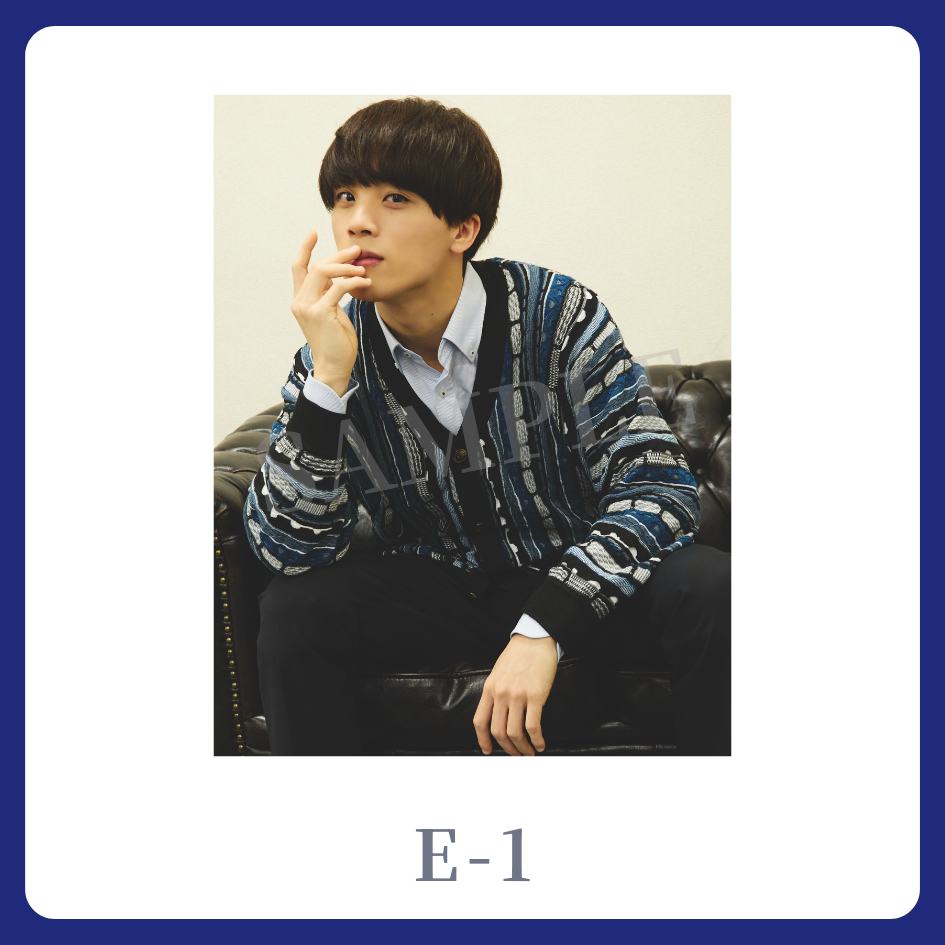 撮り下ろし生写真-1の画像