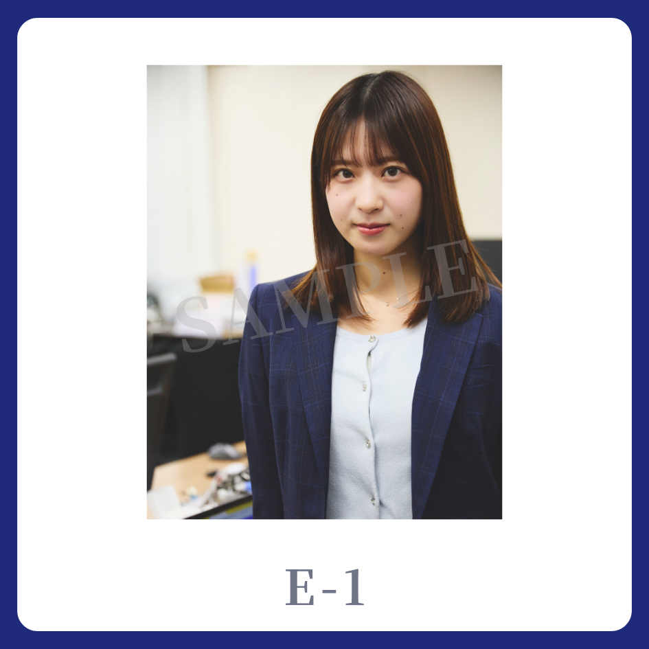 撮り下ろし生写真-1の画像