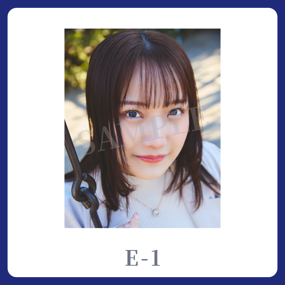 撮り下ろし生写真-1の画像