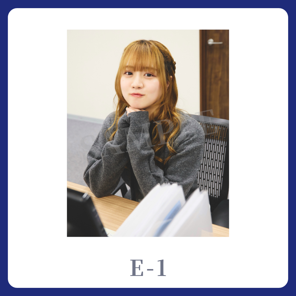 撮り下ろし生写真-1の画像