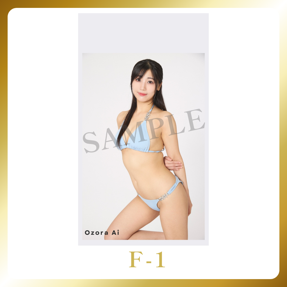 スマホ壁紙-1の画像