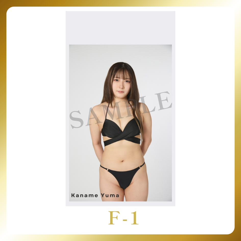 スマホ壁紙-1の画像