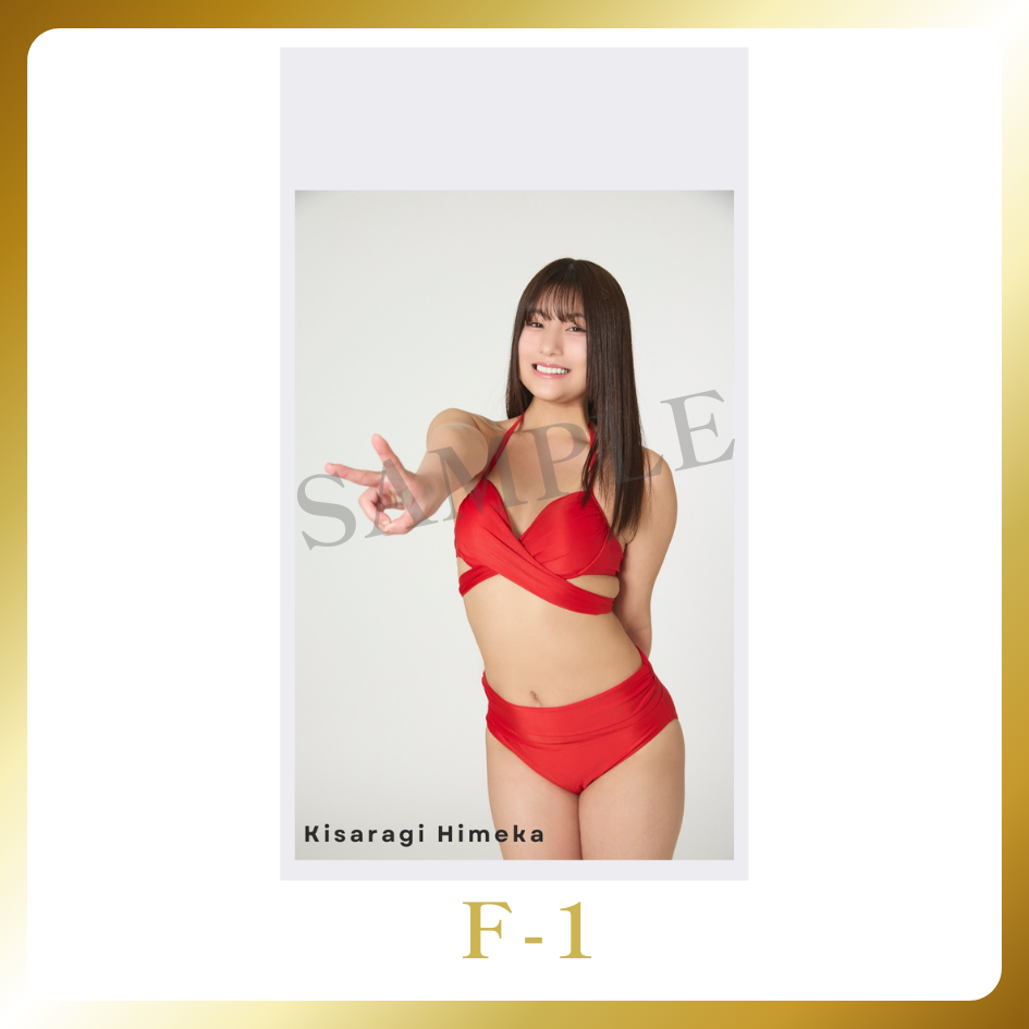 スマホ壁紙-1の画像