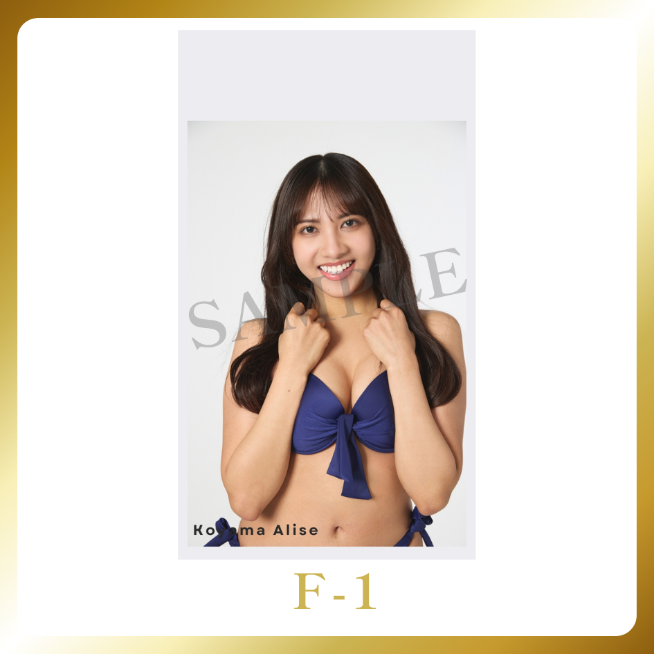 スマホ壁紙-1の画像