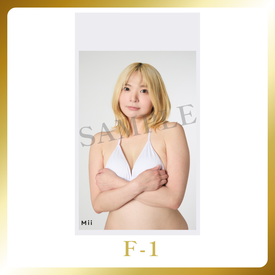 スマホ壁紙-1の画像