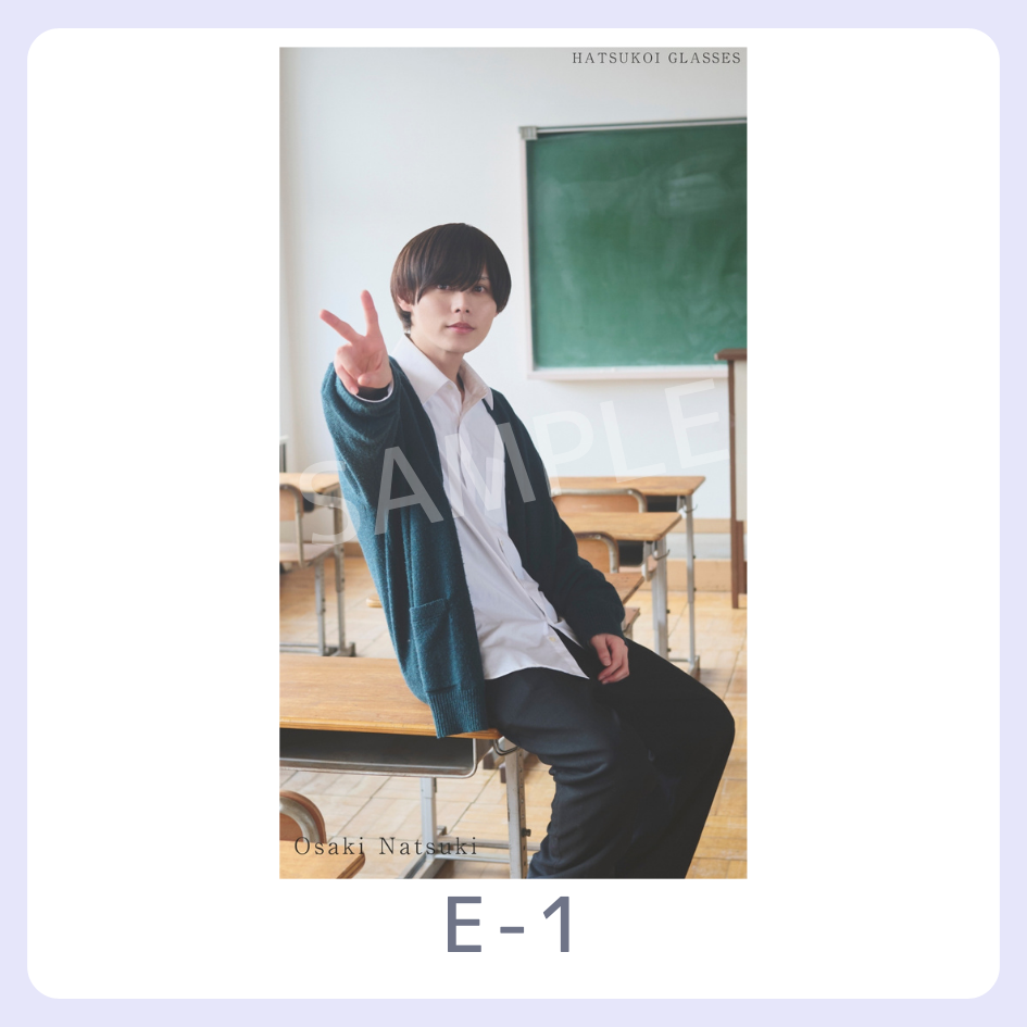 スマホ壁紙-1の画像