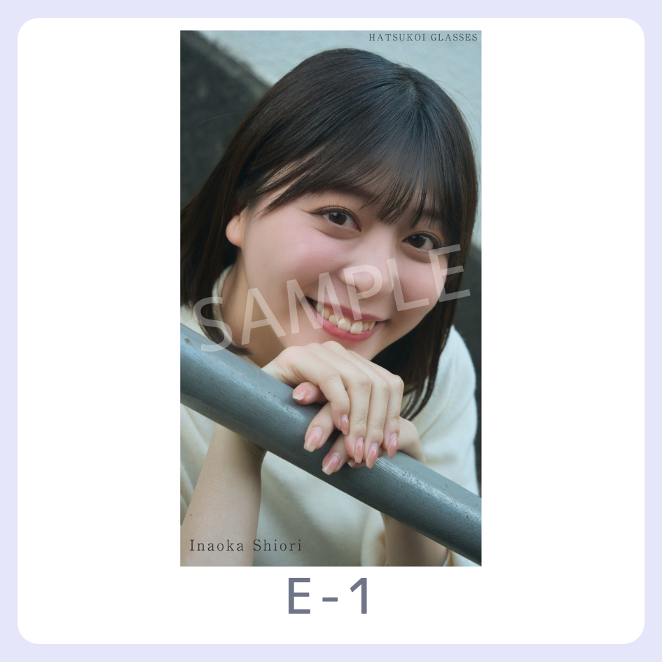 スマホ壁紙-1の画像