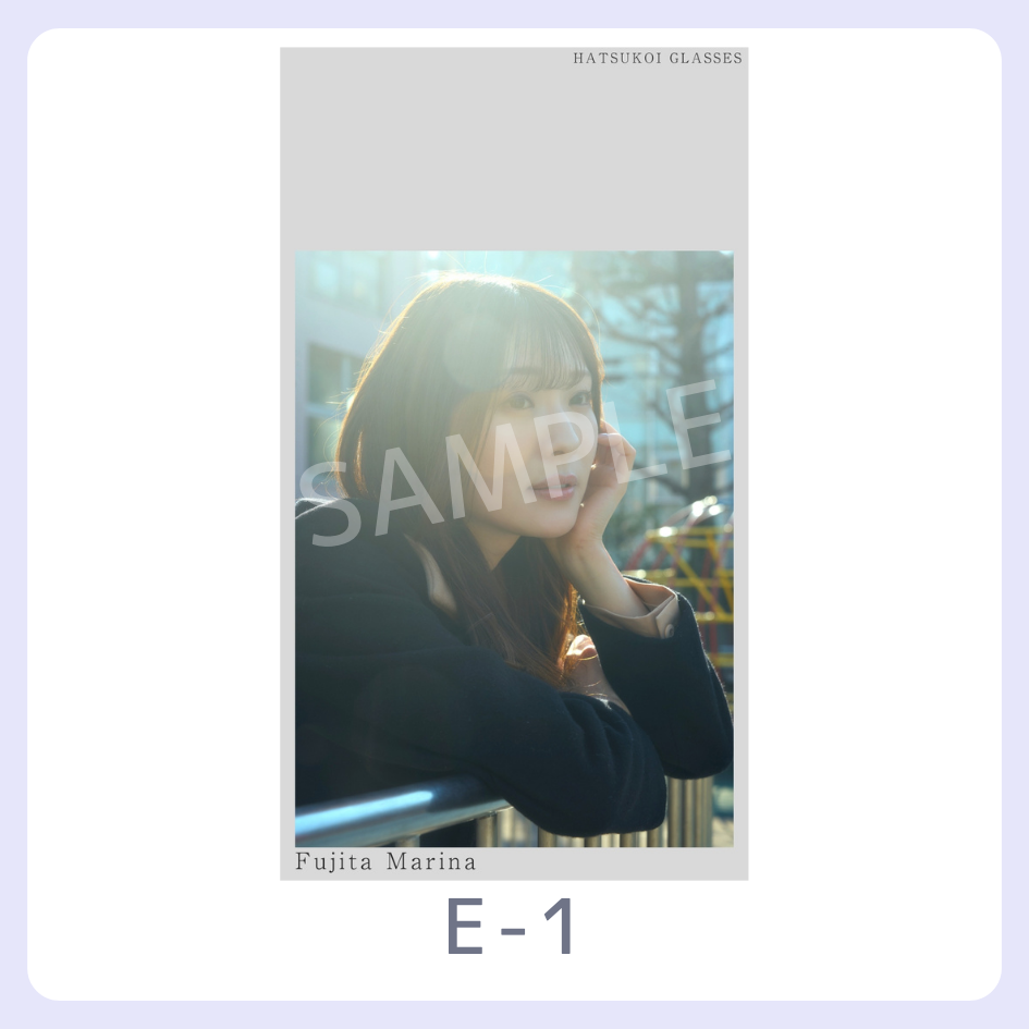 スマホ壁紙-1の画像