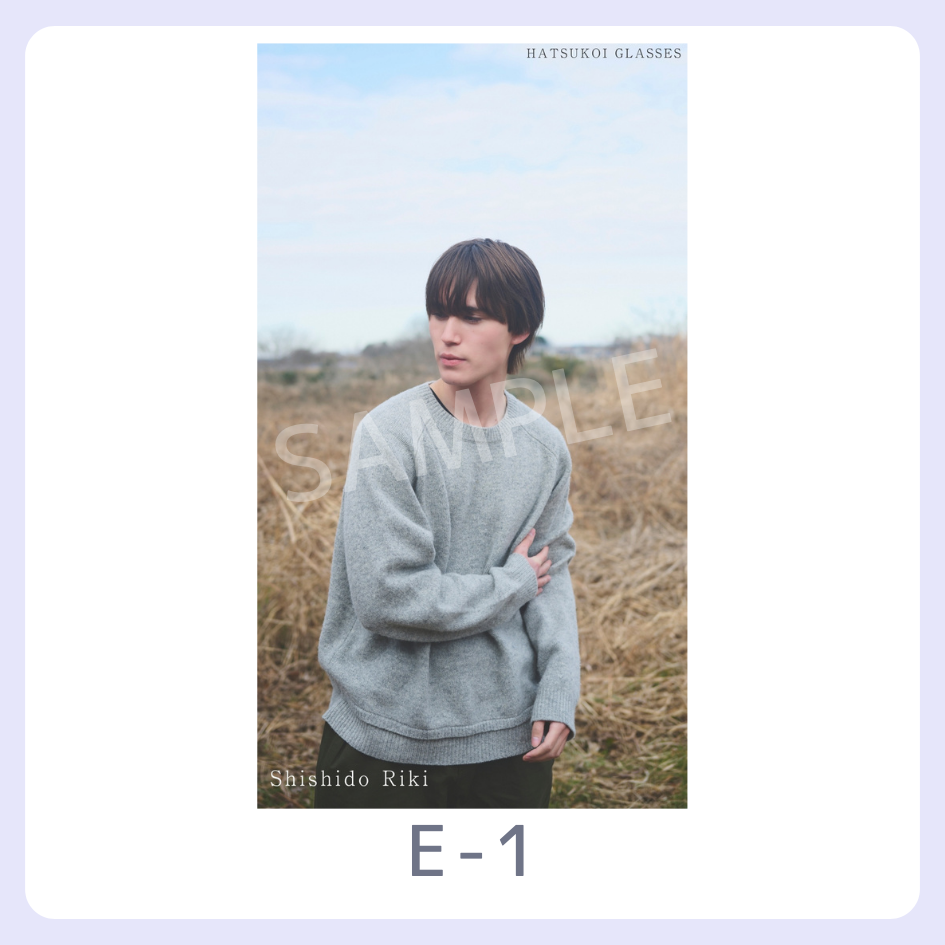 スマホ壁紙-1の画像