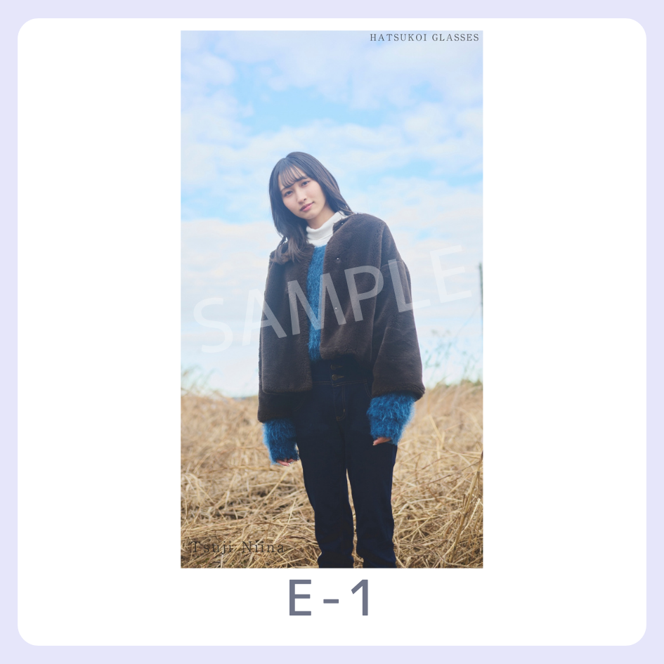 スマホ壁紙-1の画像