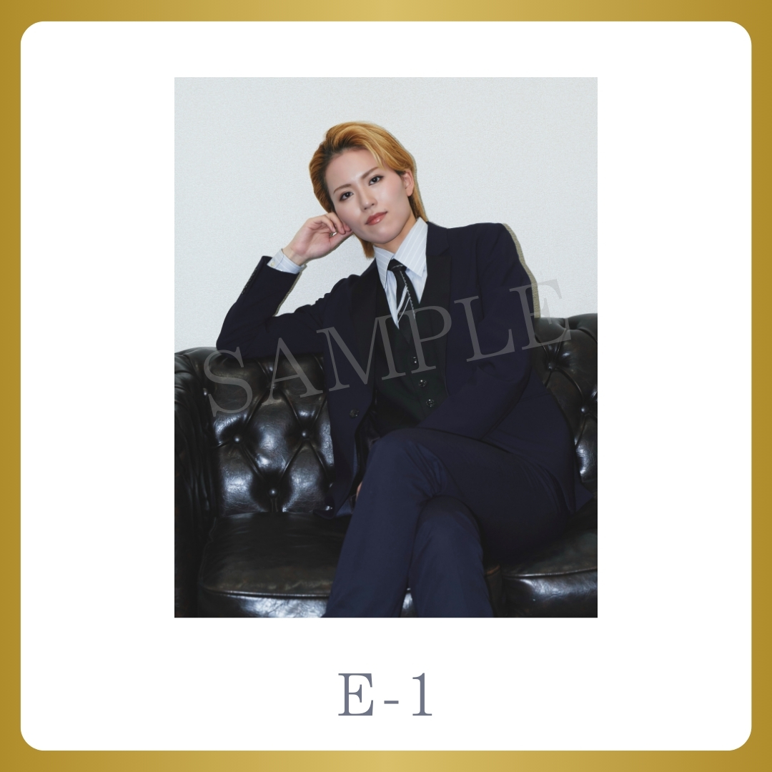 撮り下ろし生写真-1の画像