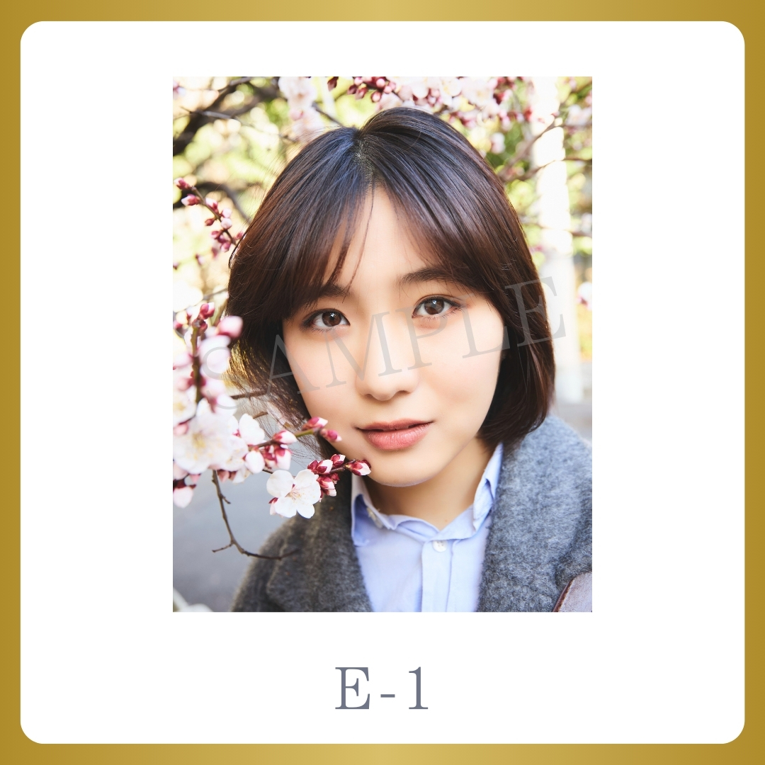 撮り下ろし生写真-1の画像