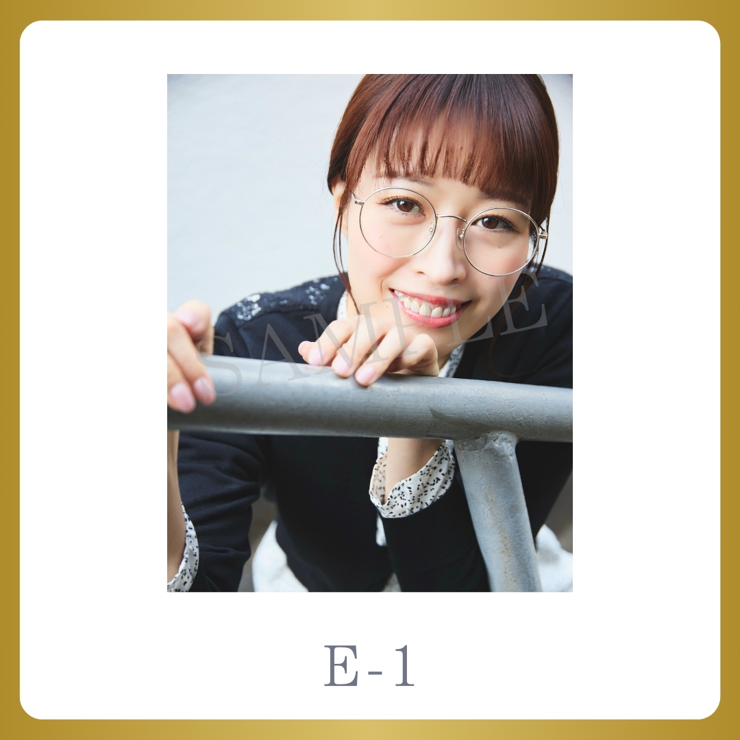 撮り下ろし生写真-1の画像