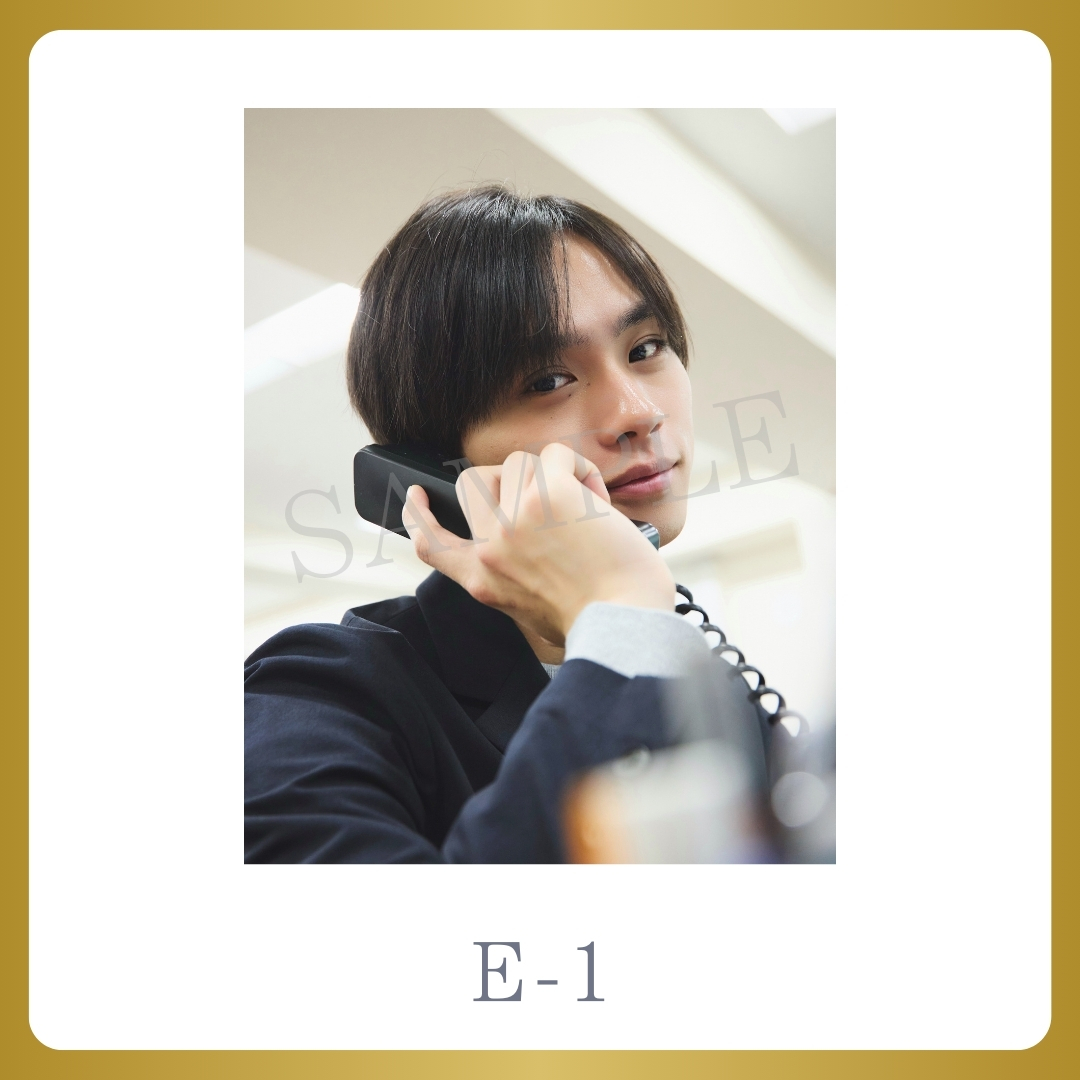 撮り下ろし生写真-1の画像