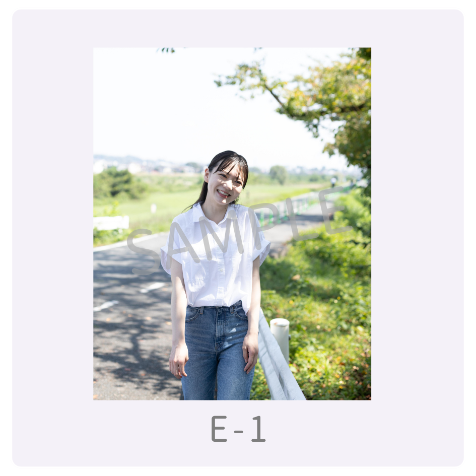 撮り下ろし生写真-1の画像