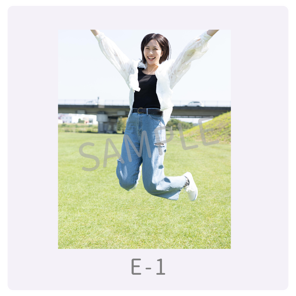 撮り下ろし生写真-1の画像