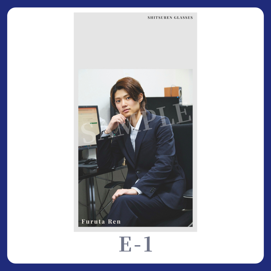 スマホ壁紙-1の画像