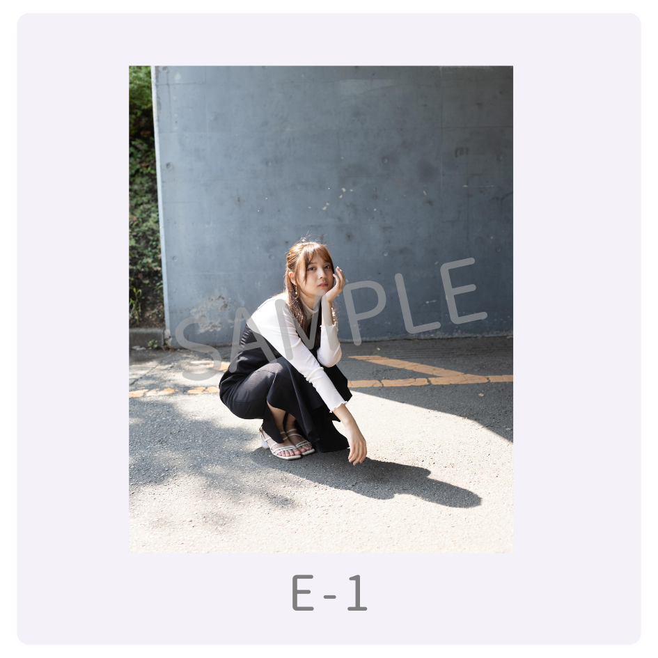 撮り下ろし生写真-1の画像