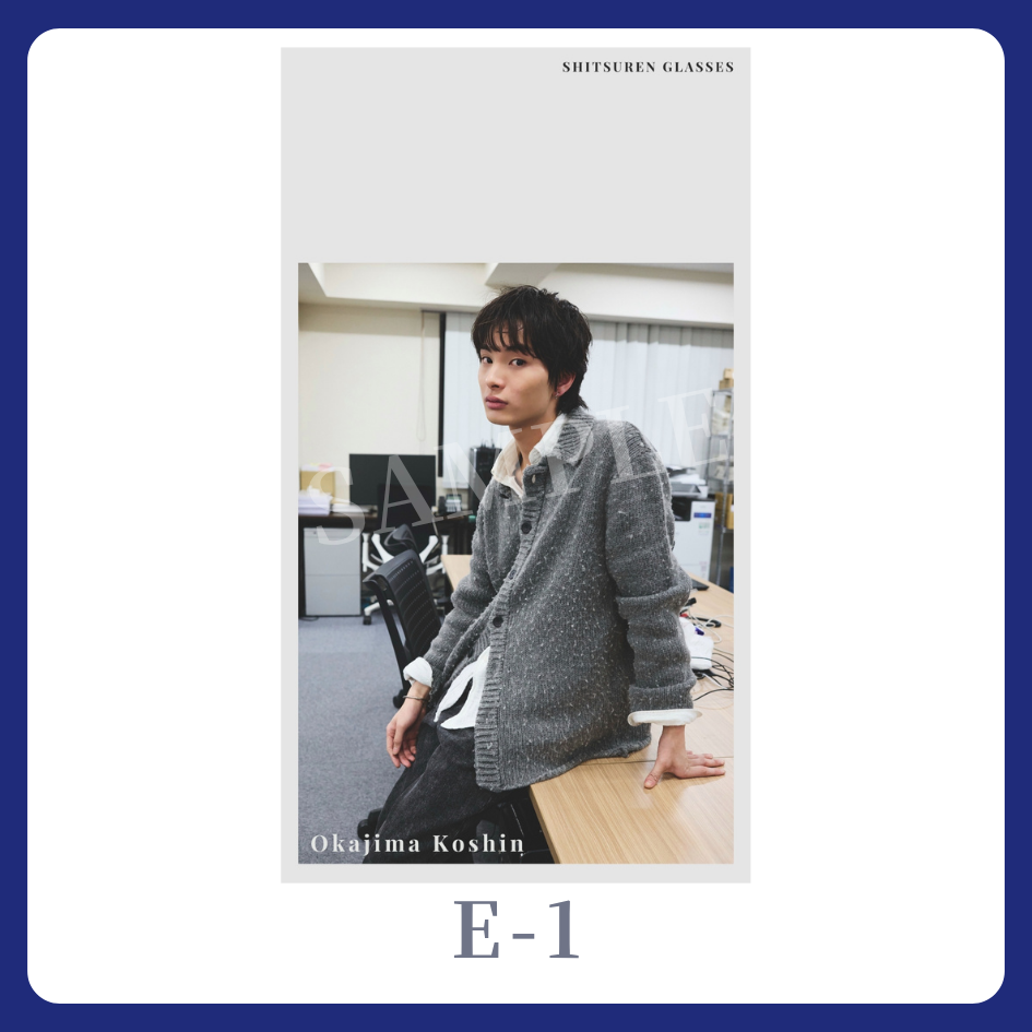 スマホ壁紙-1の画像