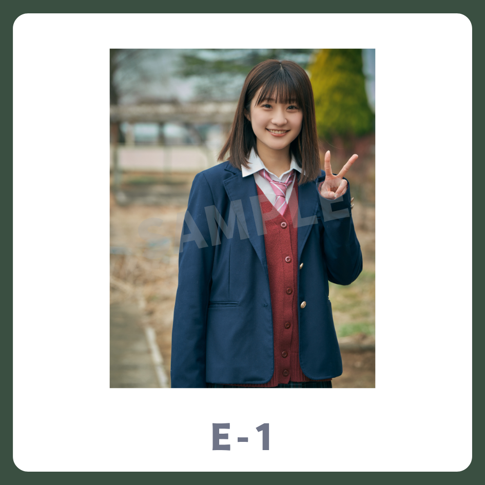 撮り下ろし生写真-1の画像