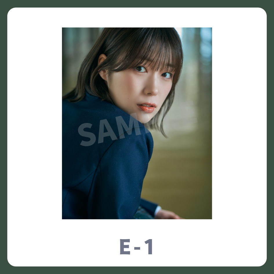 撮り下ろし生写真-1の画像