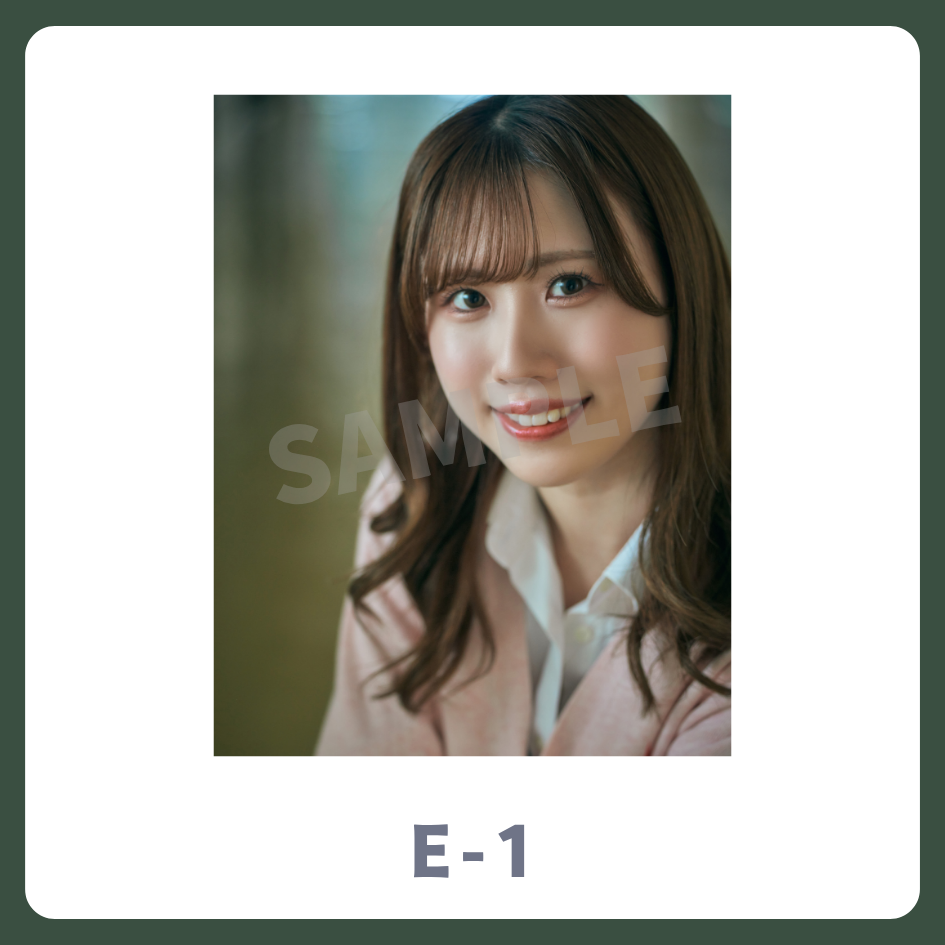 撮り下ろし生写真-1の画像