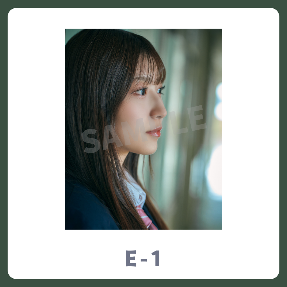 撮り下ろし生写真-1の画像