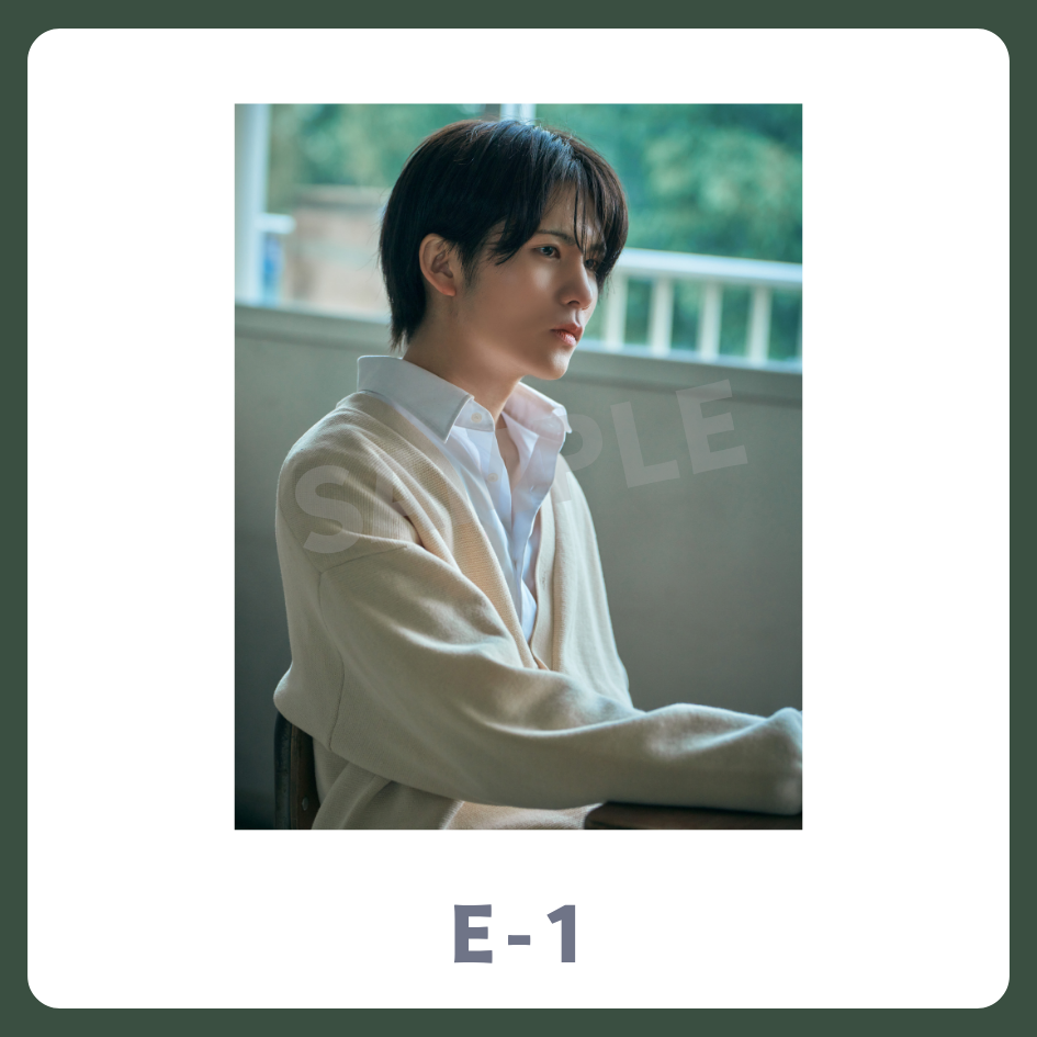 撮り下ろし生写真-1の画像