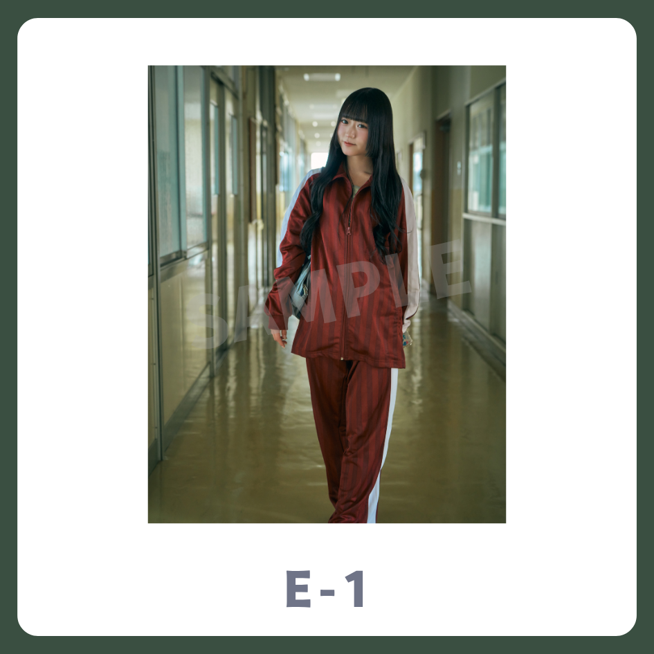 撮り下ろし生写真-1の画像