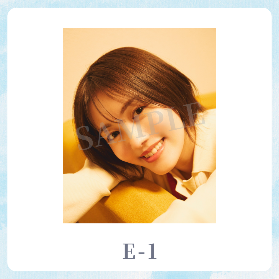 撮り下ろし生写真-1の画像