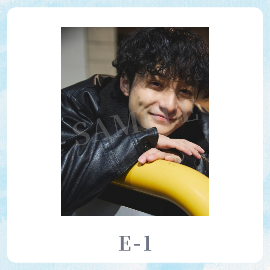 撮り下ろし生写真-1の画像