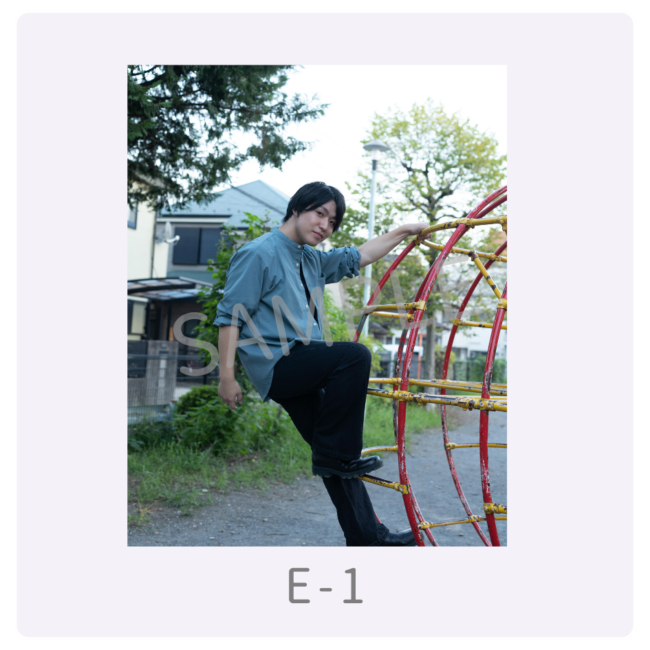 撮り下ろし生写真-1の画像