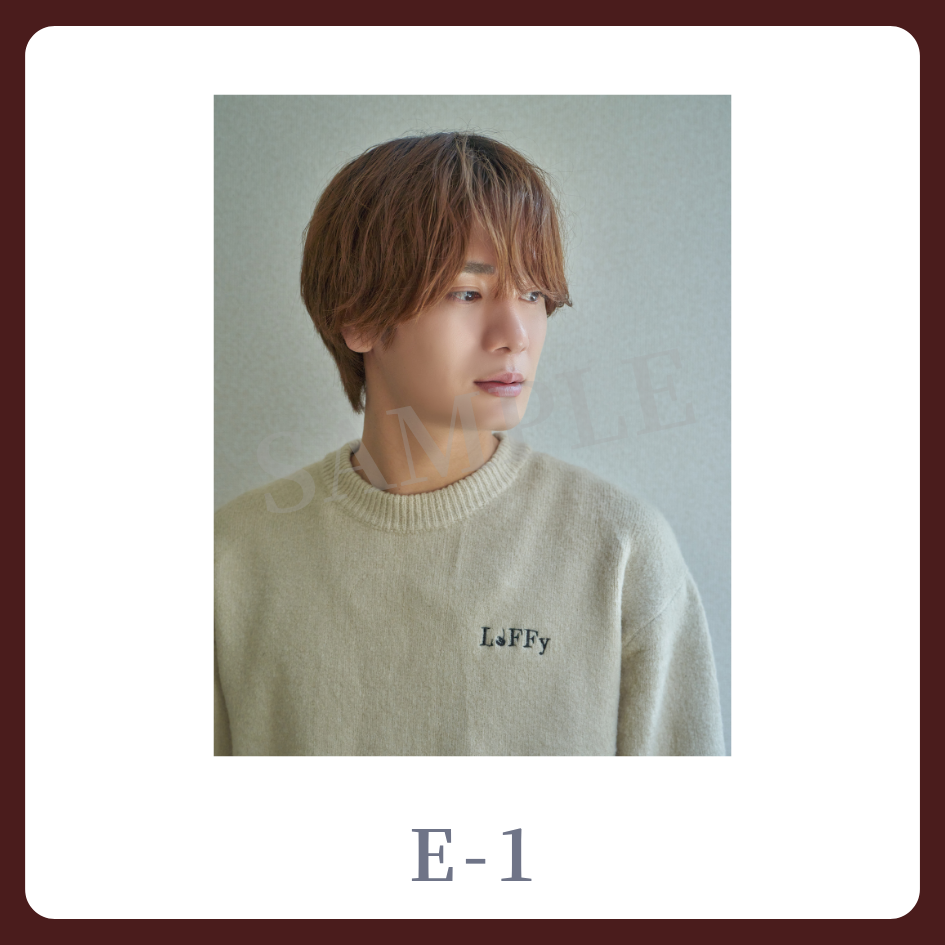 撮り下ろし生写真-1の画像