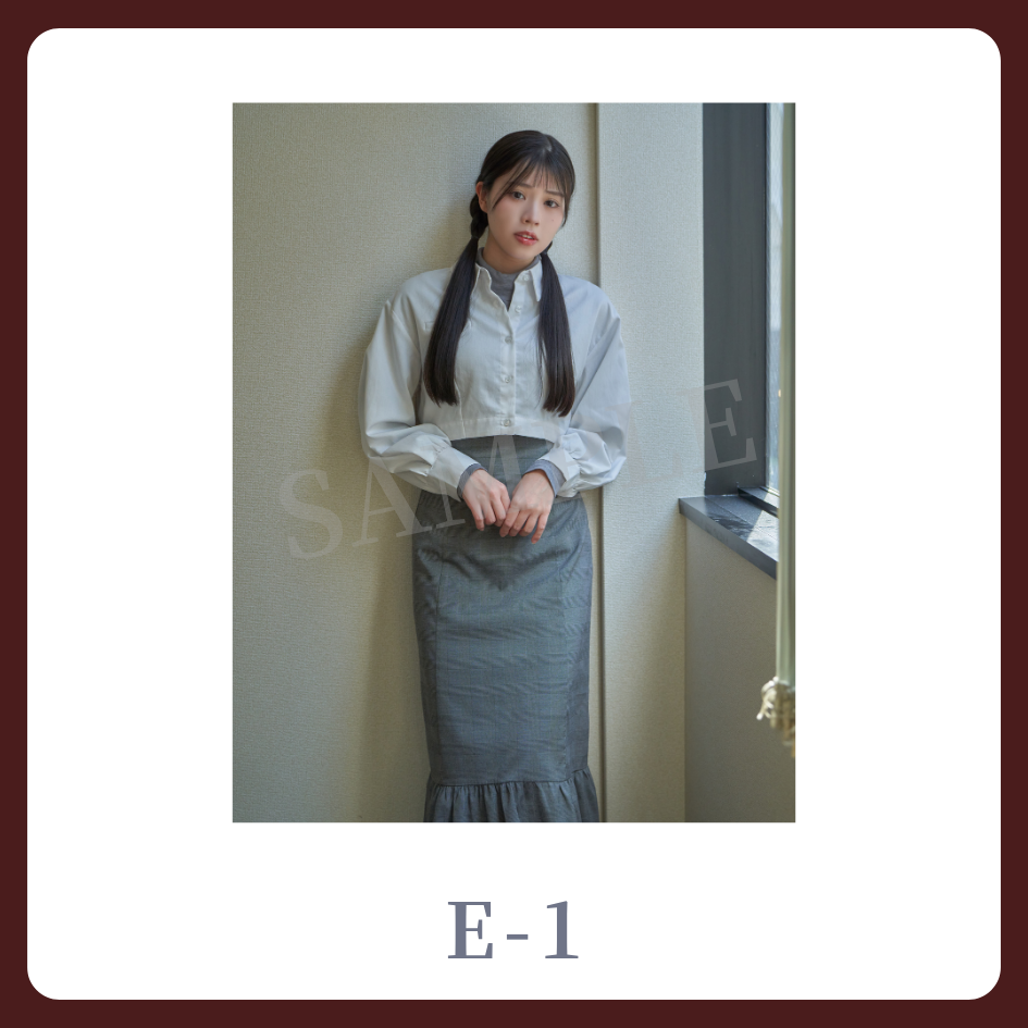 撮り下ろし生写真-1の画像