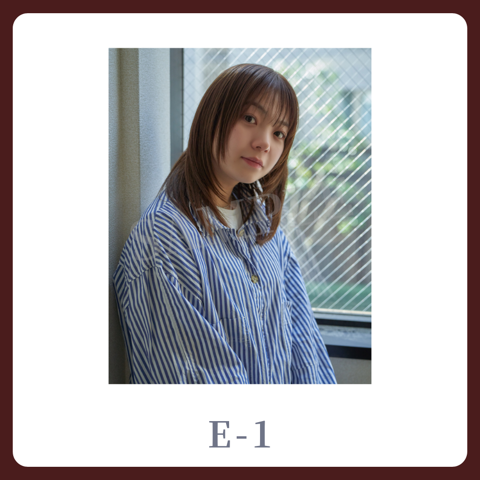 撮り下ろし生写真-1の画像