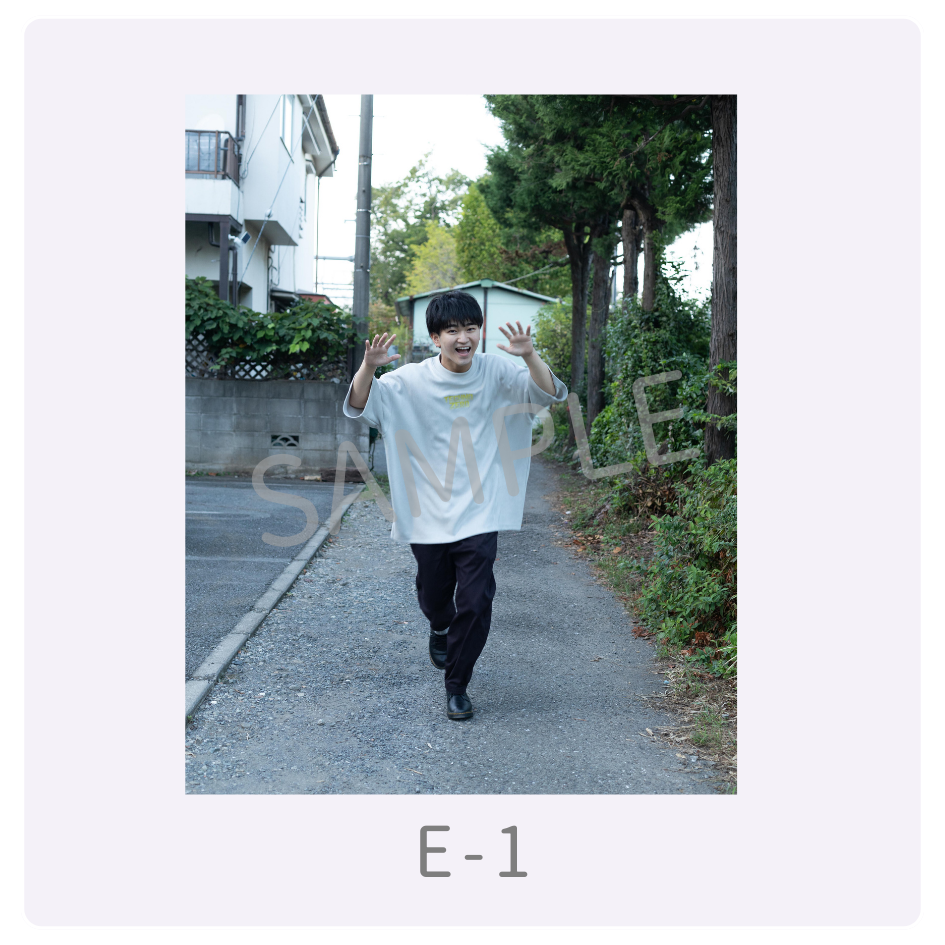 撮り下ろし生写真-1の画像