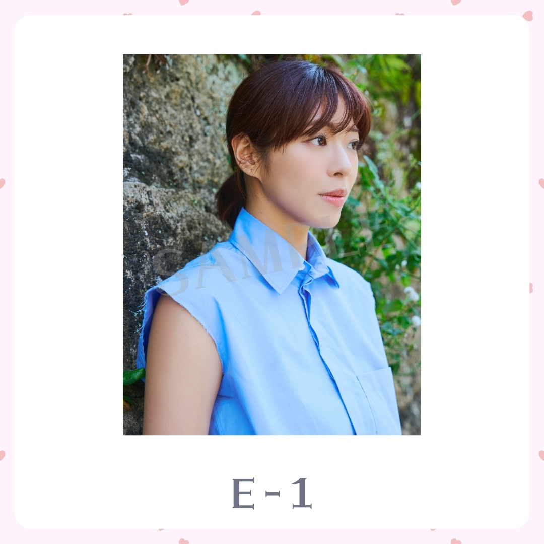 撮り下ろし生写真-1の画像