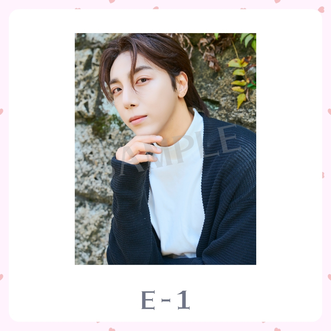 撮り下ろし生写真-1の画像